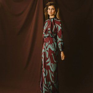 Redondo MILA Dress size M